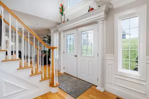 22 White Pine Dr, Westminster, MA 01453 - Photo 12
