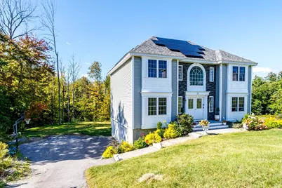 22 White Pine Drive, Westminster, MA 01453 - Photo 2