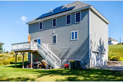 22 White Pine Drive, Westminster, MA 01453 - Photo 4