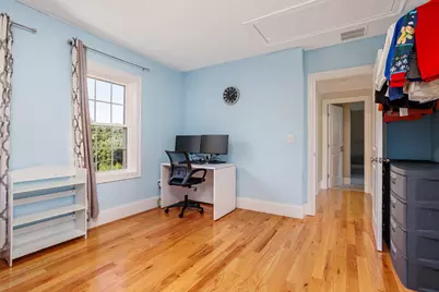 22 White Pine Drive, Westminster, MA 01453 - Photo 26