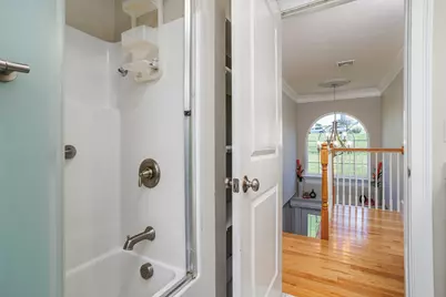 22 White Pine Drive, Westminster, MA 01453 - Photo 28