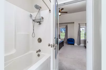 22 White Pine Drive, Westminster, MA 01453 - Photo 34