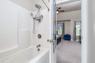 22 White Pine Dr, Westminster, MA 01453 - Photo 34