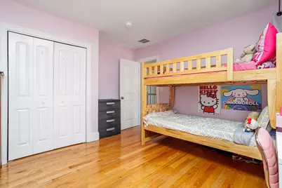 22 White Pine Drive, Westminster, MA 01453 - Photo 24