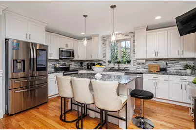 22 White Pine Drive, Westminster, MA 01453 - Photo 16