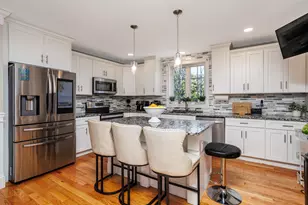 22 White Pine Dr, Westminster, MA 01453 - Photo 16