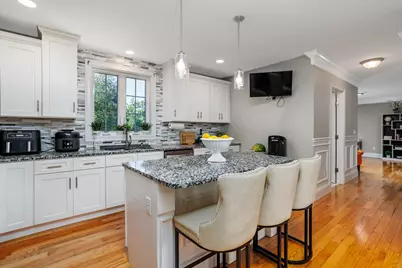 22 White Pine Drive, Westminster, MA 01453 - Photo 20