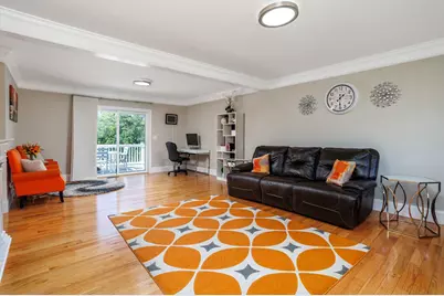 22 White Pine Drive, Westminster, MA 01453 - Photo 8