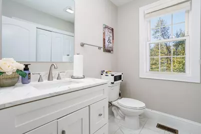 22 White Pine Drive, Westminster, MA 01453 - Photo 22