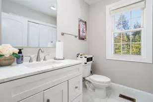 22 White Pine Dr, Westminster, MA 01453 - Photo 22