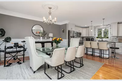 22 White Pine Drive, Westminster, MA 01453 - Photo 14