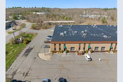 85 Flagship Dr. #F, North Andover, MA 01845 - Photo 2