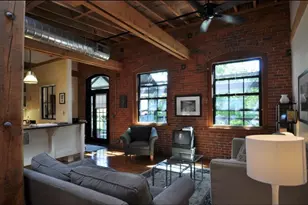 1 Tannery Brook Row, Somerville, MA 02144 - Photo 4