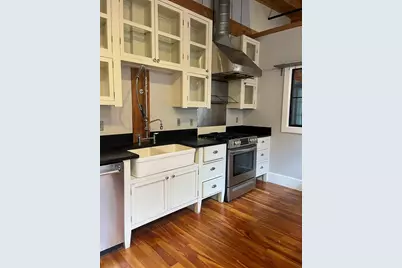 1 Tannery Brook Row #3B, Somerville, MA 02144 - Photo 2