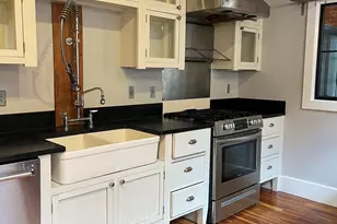 1 Tannery Brook Row, Somerville, MA 02144 - Photo 2