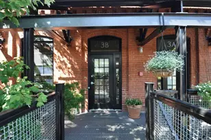 1 Tannery Brook Row, Somerville, MA 02144 - Photo 1