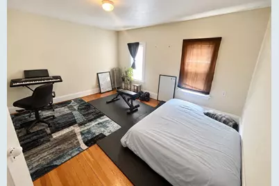 101 Rogers Ave #3, Somerville, MA 02144 - Photo 12