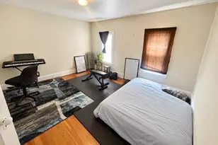 101 Rogers Ave, Somerville, MA 02144 - Photo 12