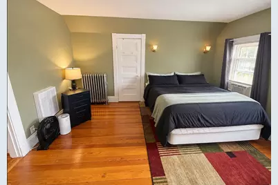 101 Rogers Ave #3, Somerville, MA 02144 - Photo 4