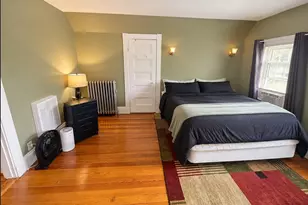 101 Rogers Ave, Somerville, MA 02144 - Photo 4