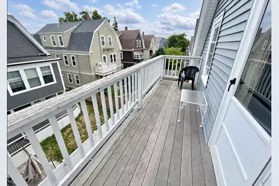 101 Rogers Ave #3, Somerville, MA 02144 - Photo 6