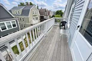 101 Rogers Ave, Somerville, MA 02144 - Photo 6
