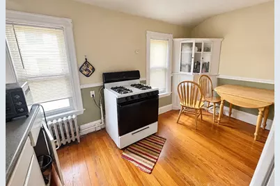 101 Rogers Ave #3, Somerville, MA 02144 - Photo 2