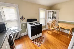 101 Rogers Ave, Somerville, MA 02144 - Photo 2