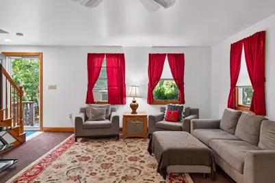 4 Farm Way, Edgartown, MA 02539 - Photo 4
