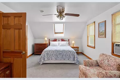 4 Farm Way, Edgartown, MA 02539 - Photo 10