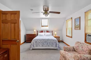 4 Farm Way, Edgartown, MA 02539 - Photo 10