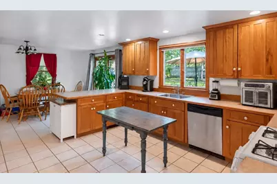 4 Farm Way, Edgartown, MA 02539 - Photo 6