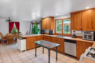 4 Farm Way, Edgartown, MA 02539 - Photo 6
