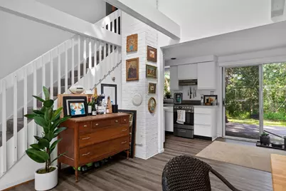 4 Farm Way, Edgartown, MA 02539 - Photo 14