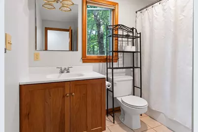 4 Farm Way, Edgartown, MA 02539 - Photo 8