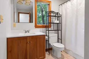 4 Farm Way, Edgartown, MA 02539 - Photo 8