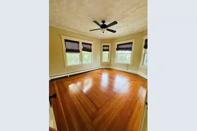 42 Nichols Street #2, Chelsea, MA 02150 - Photo 16