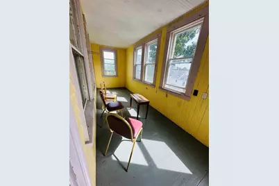 42 Nichols Street #2, Chelsea, MA 02150 - Photo 28