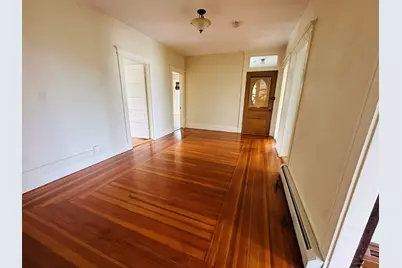 42 Nichols Street #2, Chelsea, MA 02150 - Photo 14