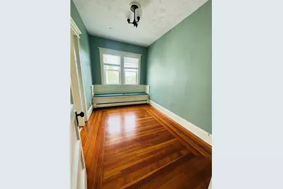 42 Nichols Street #2, Chelsea, MA 02150 - Photo 12