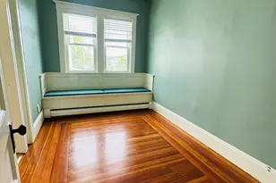 42 Nichols St, Chelsea, MA 02150 - Photo 12