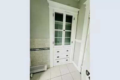 42 Nichols Street #2, Chelsea, MA 02150 - Photo 26