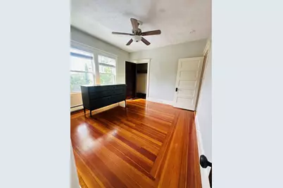 42 Nichols Street #2, Chelsea, MA 02150 - Photo 18