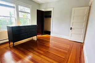 42 Nichols St, Chelsea, MA 02150 - Photo 18