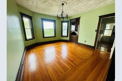 42 Nichols Street #2, Chelsea, MA 02150 - Photo 6