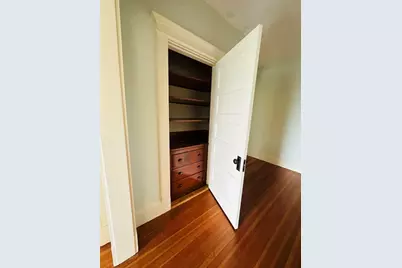 42 Nichols Street #2, Chelsea, MA 02150 - Photo 24
