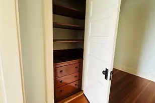 42 Nichols St, Chelsea, MA 02150 - Photo 24