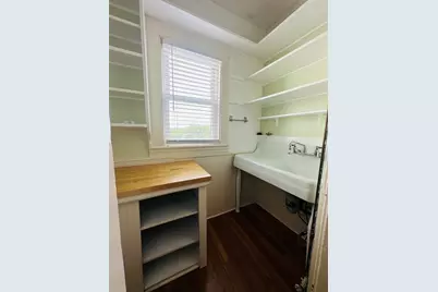 42 Nichols Street #2, Chelsea, MA 02150 - Photo 4