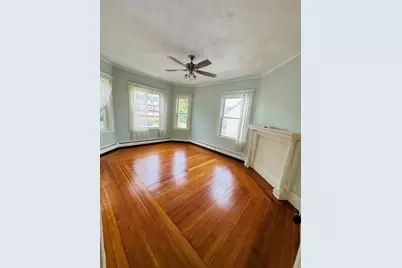 42 Nichols Street #2, Chelsea, MA 02150 - Photo 8