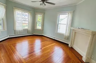 42 Nichols St, Chelsea, MA 02150 - Photo 8